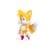 Sonic - 2.5" Figure - Tails (422524) thumbnail-4