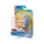 Sonic - 2.5" Figure - Tails (422524) thumbnail-5