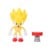 Sonic - 4" Articulated Figures (423054) ORDER thumbnail-2