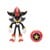 Sonic - 4" Articulated Figures (423054) ORDER thumbnail-3