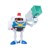 Sonic - 4" Articulated Figures (423054) thumbnail-6