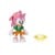 Sonic - 4" Articulated Figure - Amy Rose (423064) thumbnail-4