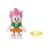 Sonic - 4" Articulated Figure - Amy Rose (423064) thumbnail-1