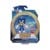 Sonic - 4" Articulated Figure - Sonic thumbnail-5