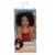 Disney Vaiana - Loto Petite doll 15cm. (237544) thumbnail-2