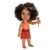 Disney Vaiana - Loto Petite doll 15cm. (237544) thumbnail-1