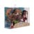 Disney Vaiana - Maui & Vaiana Petite Gift Set 15cm. (237554) thumbnail-2