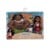 Disney Vaiana - Maui & Vaiana Petite Gift Set 15cm. (237554) thumbnail-3