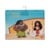 Disney Vaiana - Maui & Vaiana Petite Gift Set 15cm. (237554) thumbnail-4