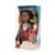 Disney Vaiana - Singing Friend - Vaiana Doll 38cm. (237596) thumbnail-2