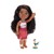 Disney Vaiana - Singing Friend - Vaiana Doll 38cm. (237596) thumbnail-3