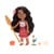 Disney Vaiana - Singing Friend - Vaiana Doll 38cm. (237596) thumbnail-1