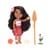 Disney Vaiana - Singing Friend - Vaiana Doll 38cm. (237596) thumbnail-5