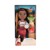 Disney Vaiana - Singing Friend - Vaiana Doll 38cm. (237596) thumbnail-6