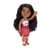 Disney Vaiana - Singing Friend - Vaiana Doll 38cm. (237596) thumbnail-8