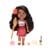 Disney Vaiana - Singing Friend - Vaiana Doll 38cm. (237596) thumbnail-9