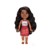 Disney Vaiana - Singing Friend - Vaiana Doll 38cm. (237596) thumbnail-10