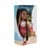 Disney Vaiana - Singing Friend - Vaiana Doll 38cm. (237596) thumbnail-11