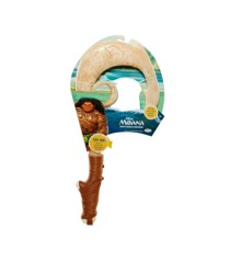 Disney Vaiana - Maui's Magical Fishhook (237624)