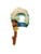 Disney Vaiana - Maui's Magical Fishhook (237624) thumbnail-1