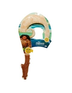 Disney Vaiana - Maui's Magical Fishhook (237624)