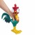 Disney Vaiana - Squeeze & Scream Heihei (55351) thumbnail-2