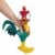 Disney Vaiana - Squeeze & Scream - Heihei thumbnail-2