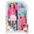 Disney ILY 4ever - Fashion Doll - Minnie (233304) thumbnail-2