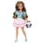 Disney ILY 4ever - Fashion Doll - Minnie (233304) thumbnail-4