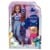 Disney ILY 4ever - Fashion Doll - Stitch (239344) thumbnail-2