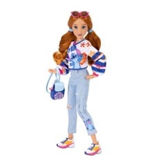 Disney ILY 4ever - Fashion Doll - Stitch (239344)