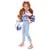 Disney ILY 4ever - Fashion Doll - Stitch (239344) thumbnail-1