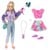 Disney ILY 4ever - Fashion Doll - Ariel  (235094) thumbnail-1