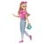 Disney ILY 4ever - Fashion Doll - Ariel  (235094) thumbnail-4