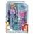 Disney ILY 4ever - Fashion Doll - Ariel  (235094) thumbnail-5