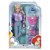 Disney ILY 4ever - Fashion Dukke - Ariel thumbnail-5