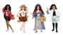 Disney ILY 4ever - Fashion Doll - Bambi (228534) thumbnail-2