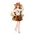 Disney ILY 4ever - Fashion Doll - Bambi (228534) thumbnail-1