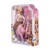 Disney ILY 4ever - Fashion Doll - Bambi (228534) thumbnail-3