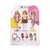 Disney ILY 4ever - Fashion Doll - Bambi (228534) thumbnail-7