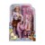 Disney ILY 4ever - Fashion Doll - Bambi (228534) thumbnail-9