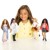 Disney ILY 4ever - Fashion Doll - Bambi (228534) thumbnail-10