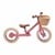 Trybike Steel Basket for bike (30TBS-200-BSK) thumbnail-3