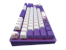 Dark Project One - 87 Violet Horizons RGB thumbnail-4