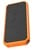 Xtorm - Rugged Power Bank 20.000 mAh and SolarBooster Bundle thumbnail-2