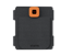 Xtorm - Rugged Power Bank 20.000 mAh and SolarBooster Bundle thumbnail-6