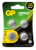 GP - Lithium Cell Battery CR2032, 3V, Safety Seal, 4-pack thumbnail-1