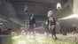 NieR: Automata (The End of YoRHa Edition) (Code in Box) thumbnail-2