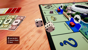 MONOPOLY thumbnail-4