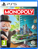 MONOPOLY thumbnail-1